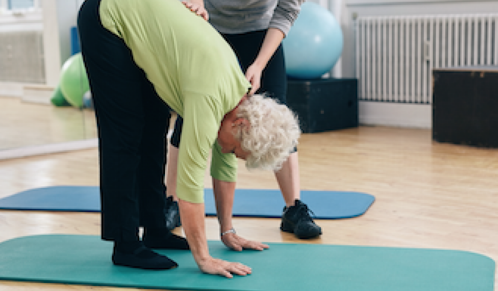 exercise-helps-patients-with-heart-failure-live-longer-the-exeter-daily